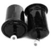 ALCO FILTER SP-2027 Fuel filter